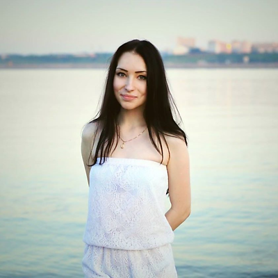 AnastasiiaDmitrieva picture