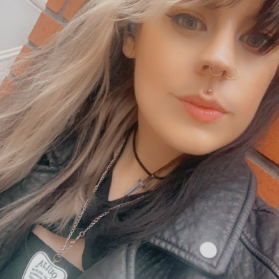 JessMarshall picture