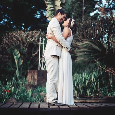 FabianaCalvinisti picture