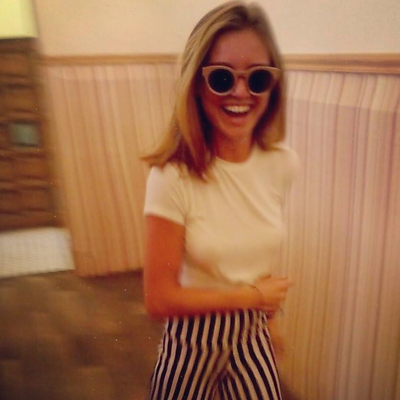 charlottesaintbonnet picture