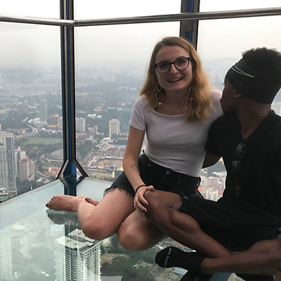 whatsupwithanna picture