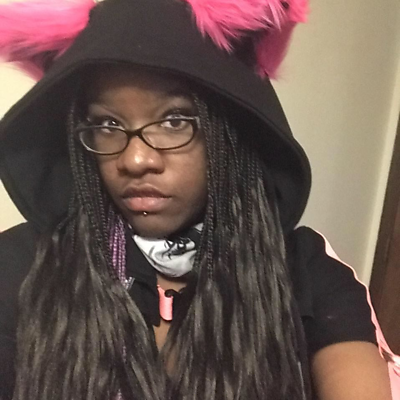 DeenayDunmore picture