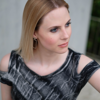 HanneloreVermeir picture