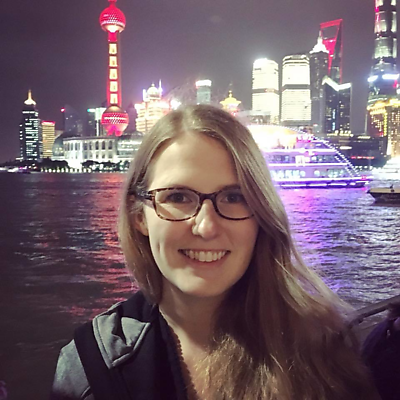 SamanthaElizabeth picture