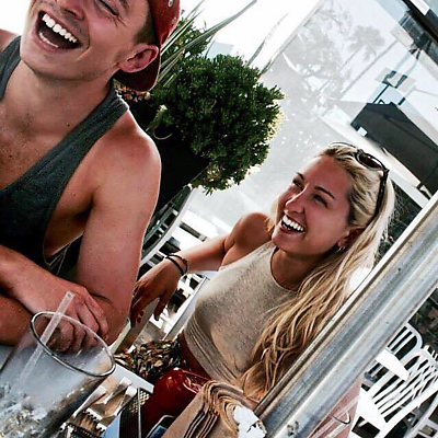 KatieEléneCruikshank picture