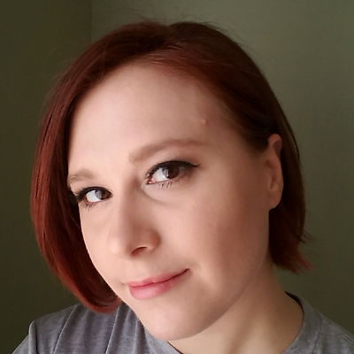 CairenS.Roche picture