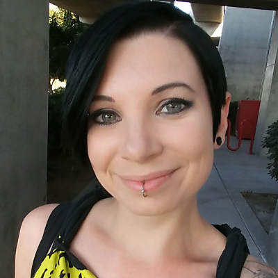 KellyL'Heureux picture