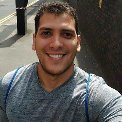 ManuelPena picture