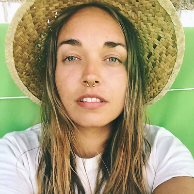 sussesusse picture