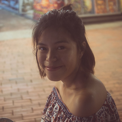 PattyBellido picture