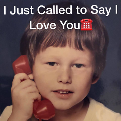 GergelyZelena picture