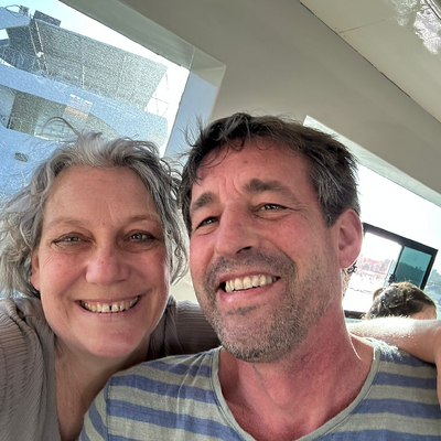 MarioZuberbuehler picture