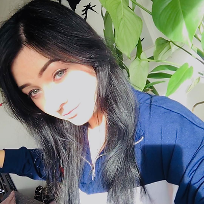 ShonaLouiseWaud picture