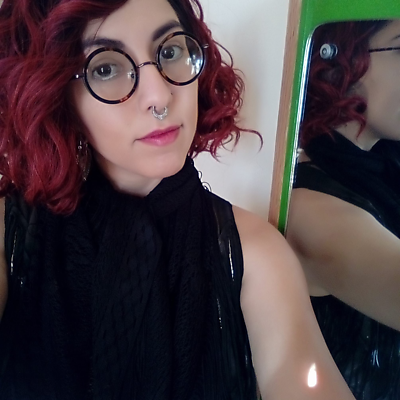 MelanthaElizabeth picture