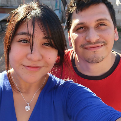 FernandoDjpSolorio picture