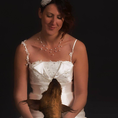 ChristelleBerga picture