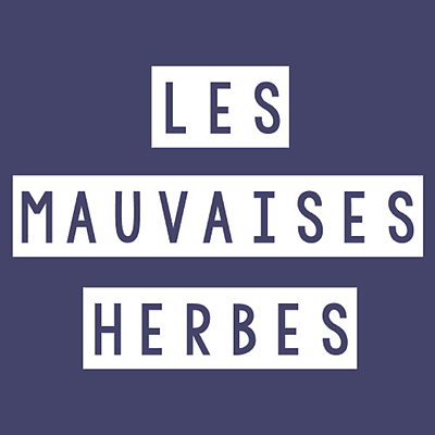 LesMauvaisesHerbes picture