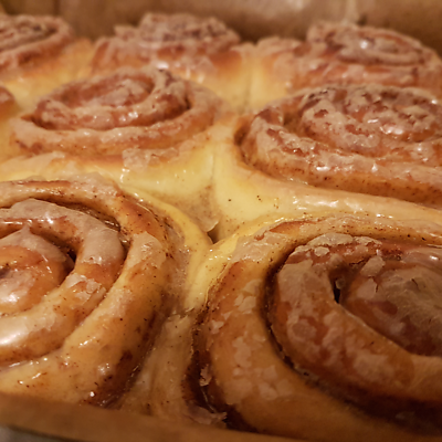 HeliusAndreas picture