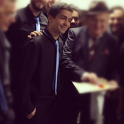 IsraelGoshen picture