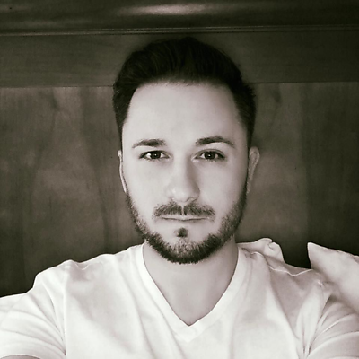 ShayŘíčař picture