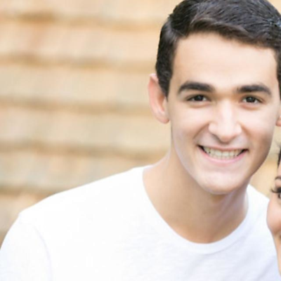 RodrigoCerqueiraRosa picture