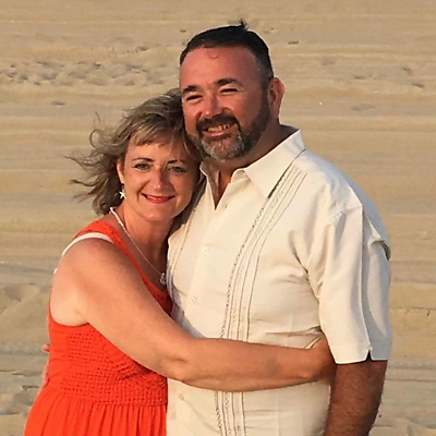 ShawnMahoney picture