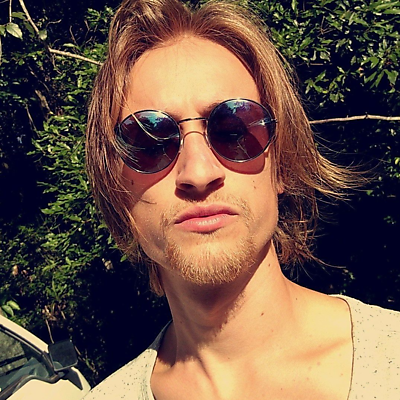 ValdemarAskeljung picture