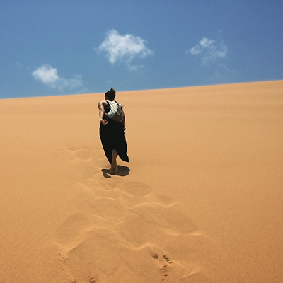 CeciliaGaeta picture