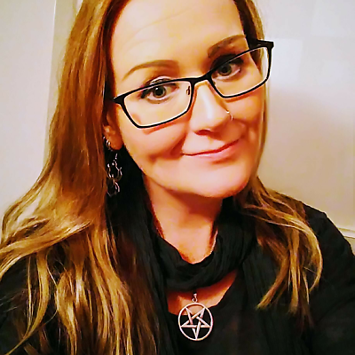 JessicaCarlsson picture