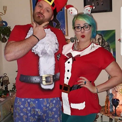 AlbertCaddock picture