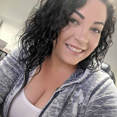 NatalieOgden picture