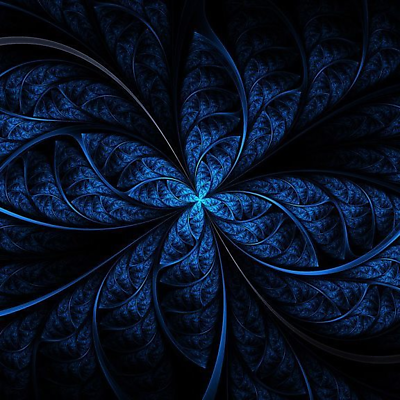 НадеждаПограновская picture