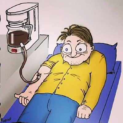 Pineapplepie picture