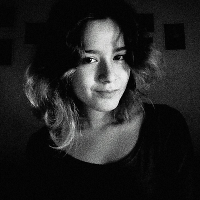 LoanaAmenZamora picture