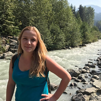 JoJo_Wanders picture