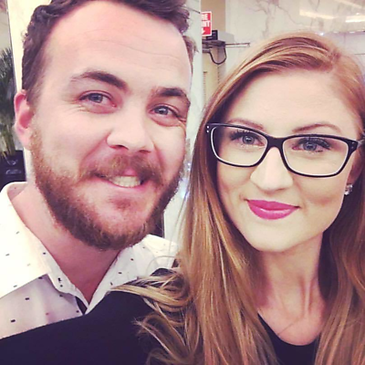 RoseMariePaterson picture