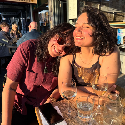 teraukura.oc.rapira picture