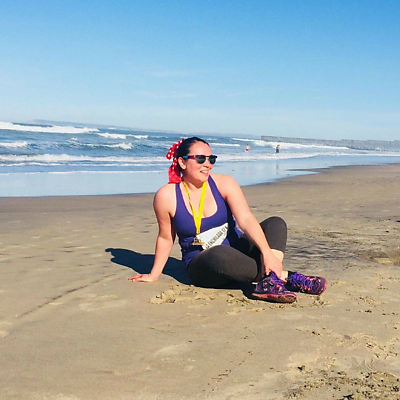 MyriamKampaZtro picture