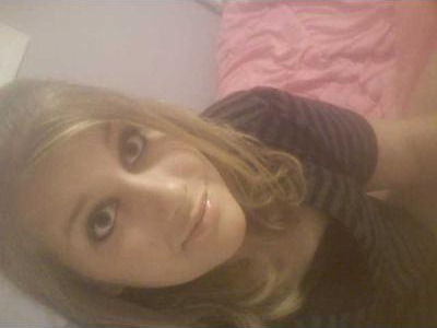 allerson michele picture