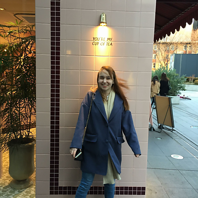 HannahMatthews picture