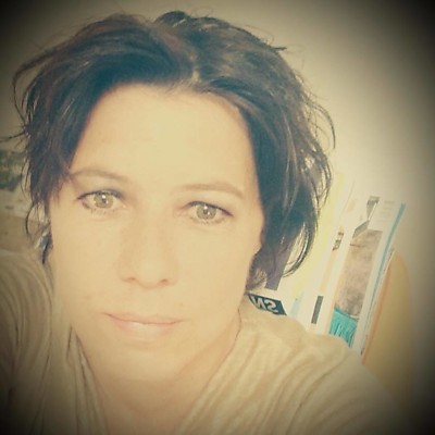 SophieVagnotti picture