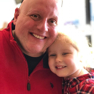 NicholasLutz picture