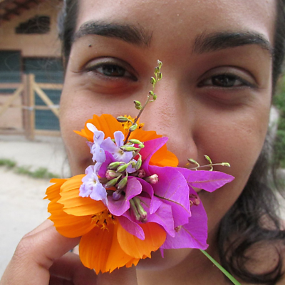 FernandaPierucci picture