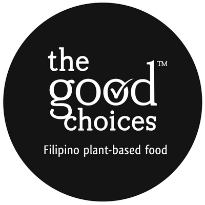 TheGoodChoicesPH picture