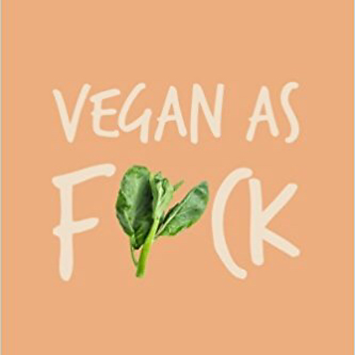 S!dovegan!e picture