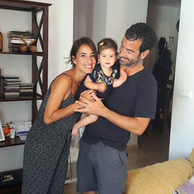 AnayaGarciaCobos picture