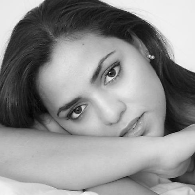 SiulAngelaSerranoGol picture