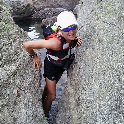 SarahCameron picture