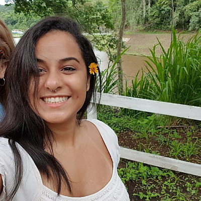 CarolSampaio picture