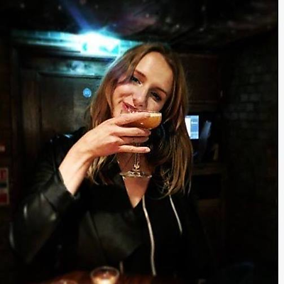 KatieDorothyChapman picture